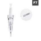 Dr Pen M7 Wireless Microneedling Device