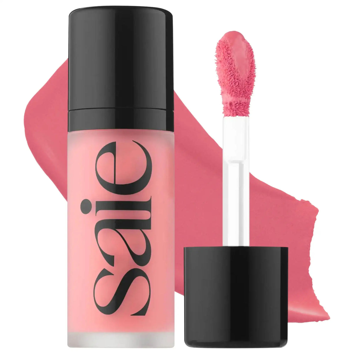 Saie Beauty Contouring Balm Cream