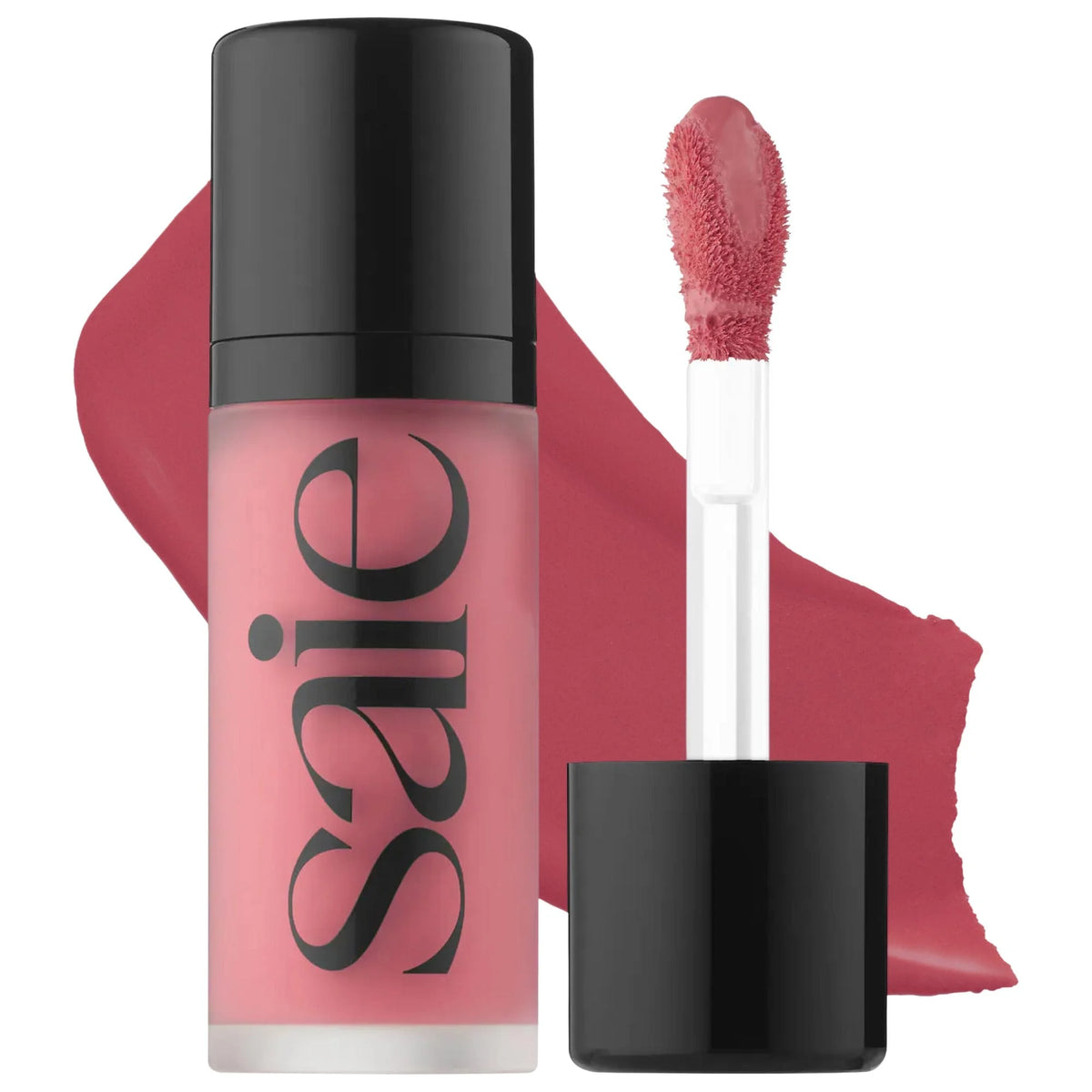 Saie Beauty Contouring Balm Cream