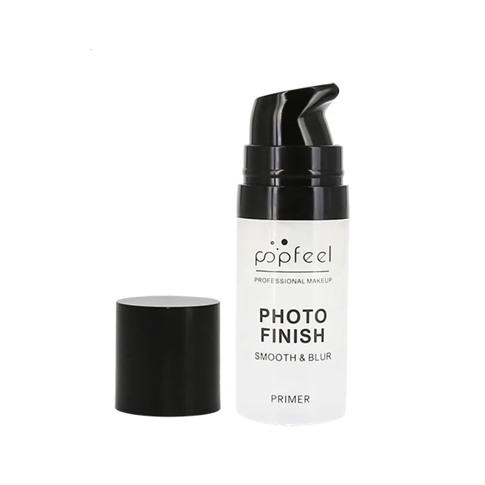 POPFEEL Poreless Face Makeup Primer