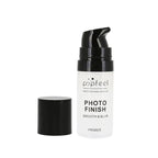 POPFEEL Poreless Face Makeup Primer