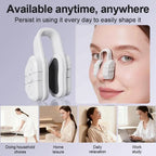 EMS Microcurrent Nose Shaper Clip