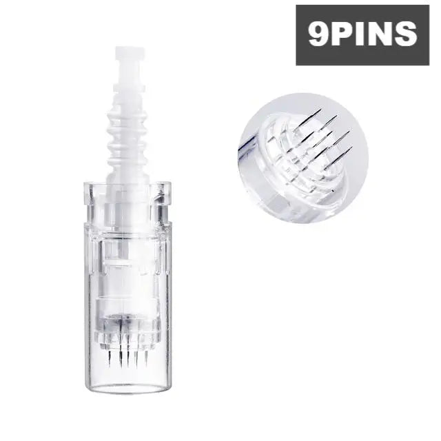 Dr Pen M7 Wireless Microneedling Device
