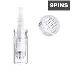 Dr Pen M7 Wireless Microneedling Device