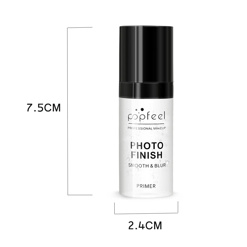 POPFEEL Poreless Face Makeup Primer