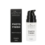 POPFEEL Poreless Face Makeup Primer