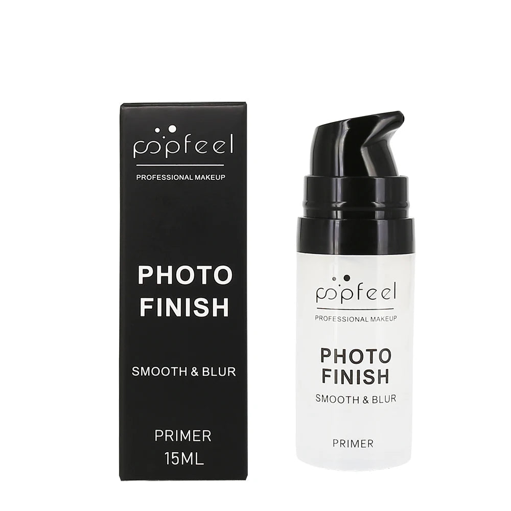 POPFEEL Poreless Face Makeup Primer