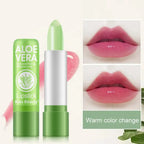 Hydrating Lip Balm Gift Set