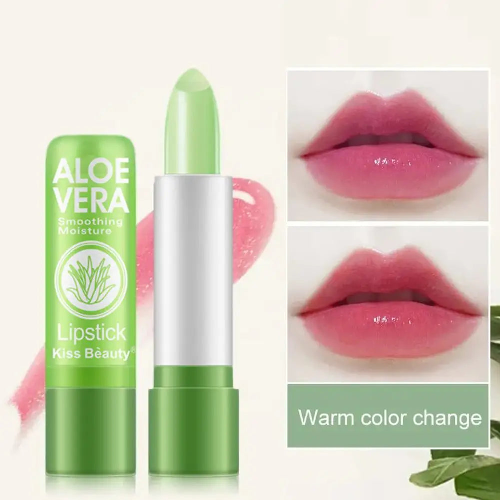 Hydrating Lip Balm Gift Set