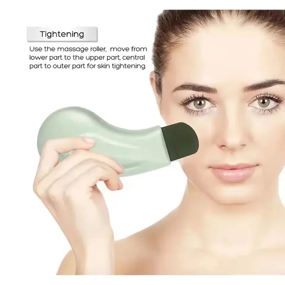 Blackhead Removal Facial Cleansing Tool