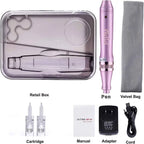 Dr Pen M7 Wireless Microneedling Device