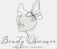 Beauty Obsession  - Home