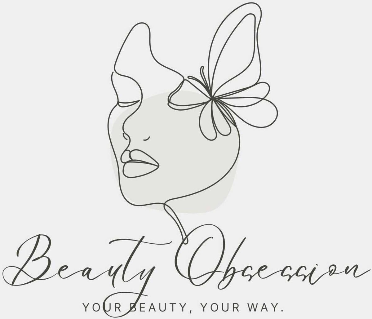 Beauty Obsession 